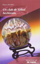 Imagen del producto 9788426343277-20621