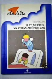 Imagen del producto 9788426343383-24428