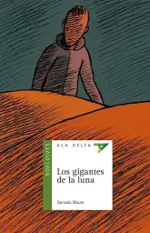 Imagen del producto 9788426386632-5235
