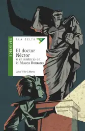 Imagen del producto 9788426393395-42203