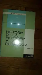 Imagen del producto 9788426800800-35364