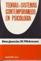 Imagen del producto 9788427003675-26077