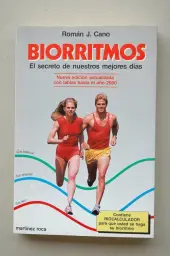 Imagen del producto 9788427006119-32689