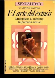 Imagen del producto 9788427011465-22043