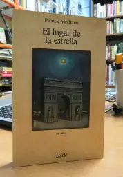 Imagen del producto 9788427013704-31886