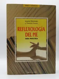 Imagen del producto 9788427015685-36587