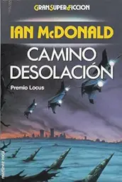 Imagen del producto 9788427015944-18316