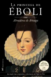 Imagen del producto 9788427023468-42410