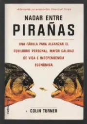 Imagen del producto 9788427023697-25414