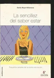 Imagen del producto 9788427024748-15074
