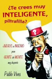 Imagen del producto 9788427033856-12143