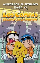 Imagen del producto 9788427046092-33269