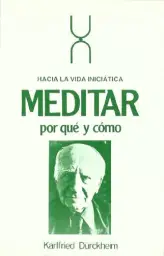 Imagen del producto 9788427113060-36451