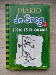 Imagen del producto 9788427200074-12304