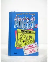 Imagen del producto 9788427203860-30003