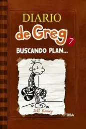 Imagen del producto 9788427204164-3595