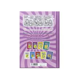 Imagen del producto 9788427209459-25291