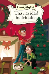 Imagen del producto 9788427209671-42526