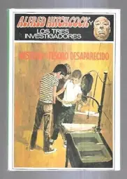 Imagen del producto 9788427249059-1664