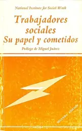 Imagen del producto 9788427710023-25816