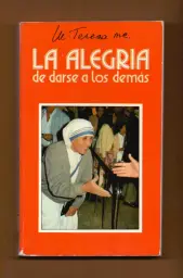 Imagen del producto 9788428506571-25860