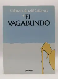 Imagen del producto 9788428605847-35110