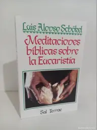 Imagen del producto 9788429309614-38957