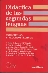 Imagen del producto 9788429431520-31007