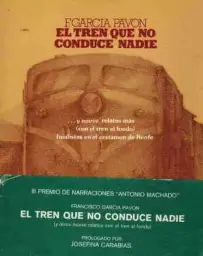 Imagen del producto 9788430019533-37755