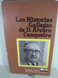 Imagen del producto 9788430042654-42475