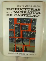 Imagen del producto 9788430059027-39540