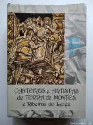 Imagen del producto 9788430082841-42471