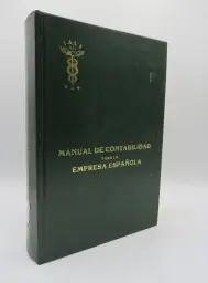 Imagen del producto 9788430099405-32246