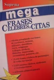 Imagen del producto 9788430310609-37001