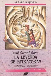 Imagen del producto 9788430515417-2062