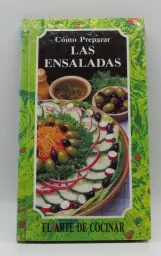 Imagen del producto 9788430516827-19207