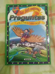 Imagen del producto 9788430522576-35204