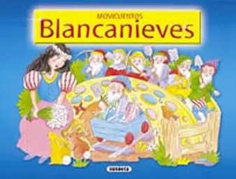 Imagen del producto 9788430537013-6305