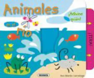 Imagen del producto 9788430554089-42237