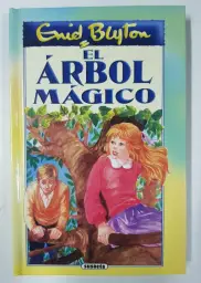 Imagen del producto 9788430571505-32964