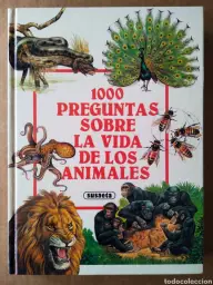 Imagen del producto 9788430573981-39323