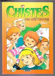 Imagen del producto 9788430578870-14275
