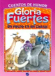Imagen del producto 9788430579877-11761