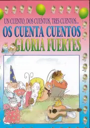 Imagen del producto 9788430579969-6054