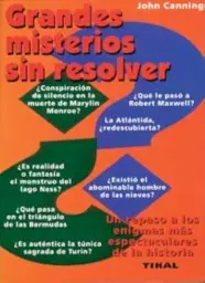 Imagen del producto 9788430580033-17212