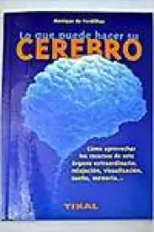 Imagen del producto 9788430587773-19849
