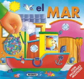 Imagen del producto 9788430593811-14004