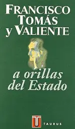 Imagen del producto 9788430600403-2630