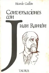 Imagen del producto 9788430696215-38834