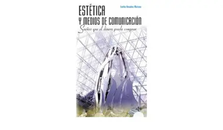 Imagen del producto 9788430937950-624